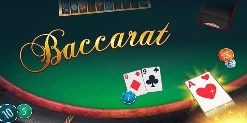 Luật chơi Baccarat Hb88 hội viên cần tuân thủ để săn thưởng lớn