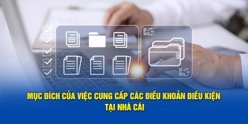 Những điều khoản dịch vụ hb88 hiện hành liên quan đến việc mở tài khoản nhà cái