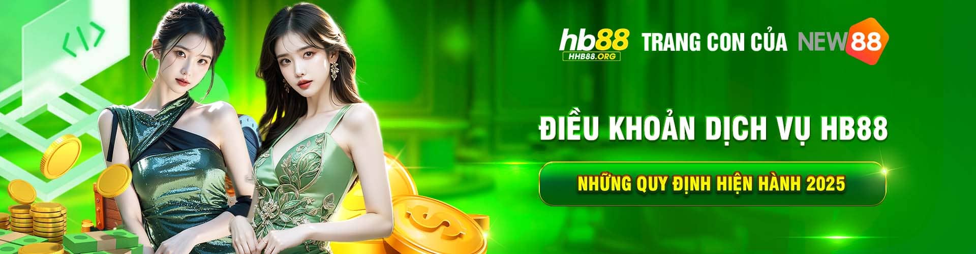 điều khoản dịch vụ hb88 banner