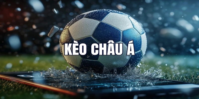 Tỷ lệ kèo nhà cái Hb88 Châu Á handicap - Cược chấp