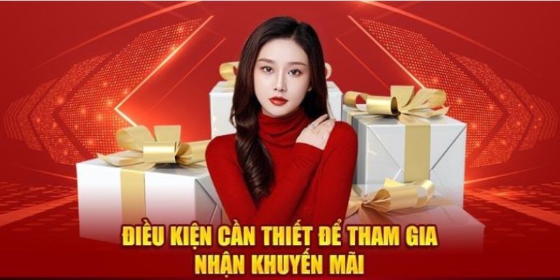 Điều kiện nhận khuyến mãi tại sự kiện Hb88 hợp tác New88 tặng code 888k