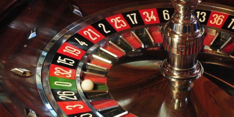 Nắm một số mẹo cá cược để tối ưu cơ hội nhận thưởng khi tham gia roulette HB88